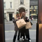 Estas son las mejores ofertas de moda en el Black Friday 2024.