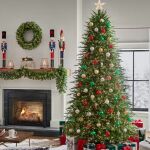 Árbol-de-Navidad