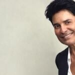 Puerto Rico.- Chayanne volverá a Galicia en mayo con un concierto de su gira 'Bailemos una vez más' en A Coruña