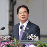 Taiwan-Diplomacy