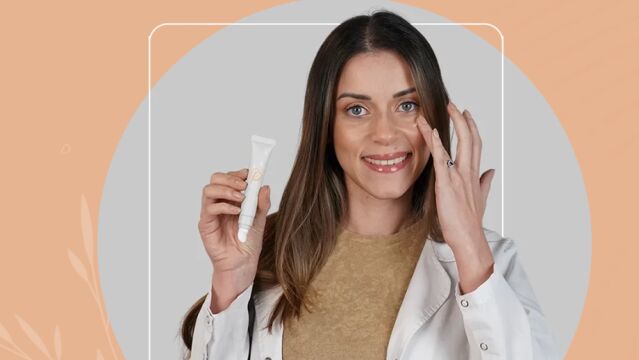 5 motivos por los que seguimos teniendo encrespamiento, según una experta dermatóloga