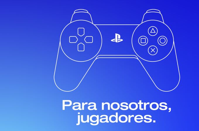  OXO Museo del Videojuego Madrid presenta su primera exposición temporal con PlayStation como protagonista 
