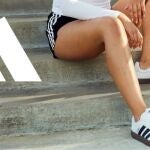 Adidas Vl Court 3.0