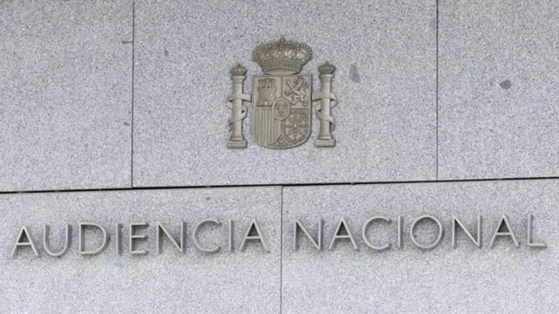 Los 'cuatro mosqueteros' y otros dos investigados vinculados a De Aldama declaran desde el lunes por el 'caso Koldo'
