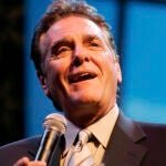 Obit Chuck Woolery