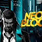 Semana de videojuegos: Nine Sols y Neon Blood marcan los estrenos entre el 25 y el 29 de noviembre