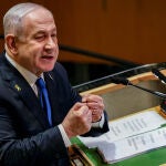 O.Próximo.- Netanyahu denuncia la investigación a miembros de su equipo por presuntas filtraciones como caza de brujas