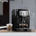 Mejores cafeteras superautomáticas