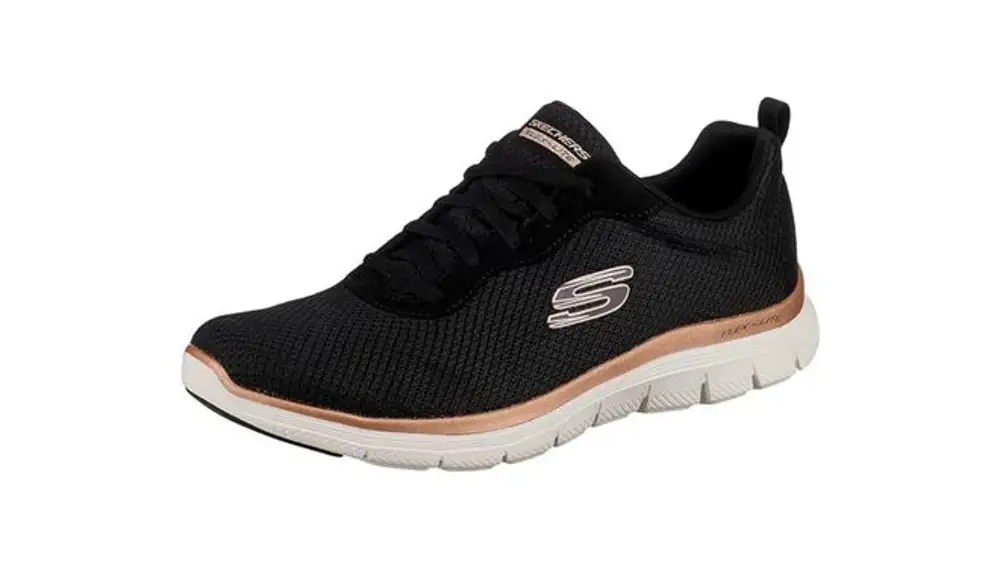 Skechers Flex Appeal 4.0 Brilliant View