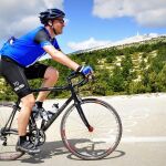 Esta es la nueva normativa de la DGT que afectará a los ciclistas a partir de 2025