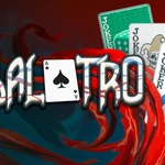 Qué es Balatro y por qué ha sido nominado entre los mejores videojuegos del año