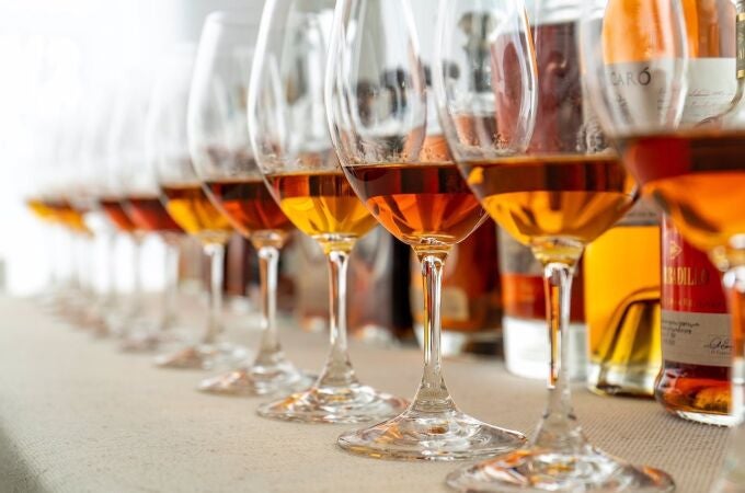 UE.- La UE formaliza su denuncia ante la OMC por los aranceles al brandy europeo impuestos por China