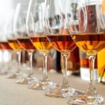 UE.- La UE formaliza su denuncia ante la OMC por los aranceles al brandy europeo impuestos por China