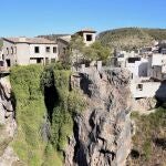 Los Pueblos Más Bonitos de España incluyen a Letur en 2025 para apoyar su recuperación tras la DANA