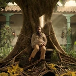 Netflix revela el tráiler de "Cien años de soledad", la serie que da vida al universo de Macondo