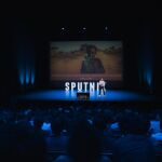 Sputnik es un programa intensivo de formación en liderazgo, tecnologías exponenciales y creación de empresas con el modelo startup, dirigido a 500 jóvenes andaluces 