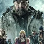 Daniel Calparsoro regresa con "Mikaela", pura adrenalina para este invierno