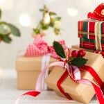 regalos de Navidad por menos de 50 euros