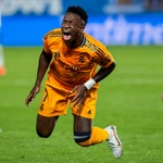 Spain Primera Division - CD Leganes vs Real Madrid