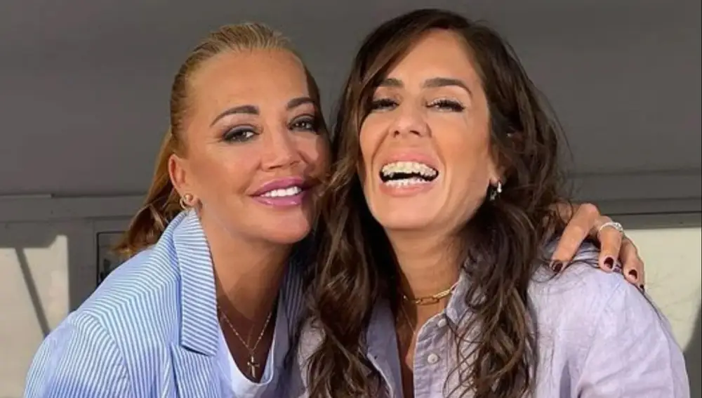 Última hora del estado de salud de la hija de Anabel Pantoja, en directo: Alma sale de la UCI y permanece en planta