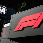 Fórmula 1.- General Motors y Cadillac entrarán en la Fórmula 1 en 2026