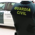 Investigan la muerte de una menor de 15 años en Orihuela tras sufrir heridas en el cuello