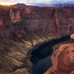 Un nuevo descubrimiento podría obligar a reescribir los libros de geología