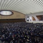Vaticano.- Fallece el cardenal español Miguel Ángel Ayuso Guixot