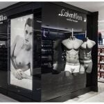 Calvin Klein, Jack&Jones y más ropa interior