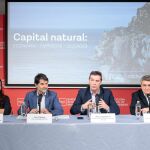Presentación del estudio de UPF y Nactiva