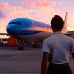 Microsoft Flight Simulator 2024: Como crear un modo carrera para todo tipo de jugadores