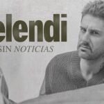 Melendi cierra la gira '20 años sin noticias' con cuatro conciertos especiales en el WiZink Center de Madrid 