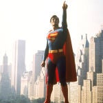 "Super/Man", el documental que eleva el legado de Christopher Reeve