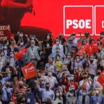 Congreso Psoe