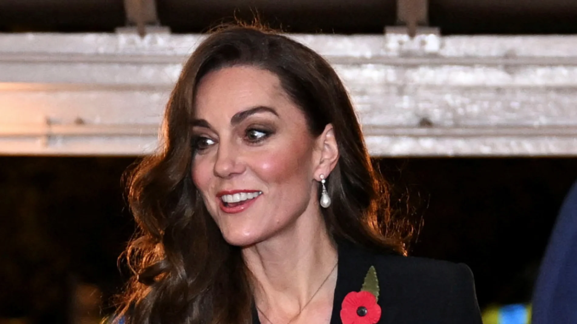 Kate Middleton se reinventa: el calculado giro en su imagen que la ...