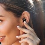Auriculares Xiaomi