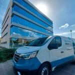 Multitrade Spain SL apuesta por la sostenibilidad con sus certificados ISO y Ecovadis y ha optimizado las rutas para reducir las emisiones de CO2 en el transporte