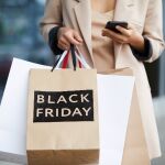 MADRID.-La OCU detecta más subidas que bajadas en electrónica y electrodomésticos en la semana del Black Friday