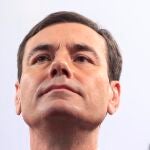 Tomás Gómez