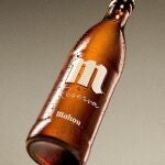  Mahou Reserva 