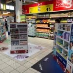 ¿Para qué tipo de productos son más recomendables las ofertas de 3x2?