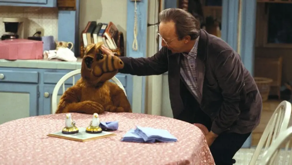 "ALF"