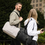 Bolsa de viaje para cabina