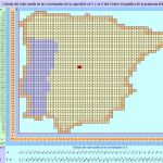 Ni Getafe ni Pinto, éste es el pueblo situado en el centro geográfico de España