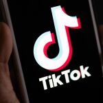 TikTok bloqueará los filtros de belleza a los adolescentes para evitar problemas de salud mental