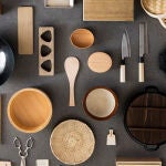Menaje de cocina