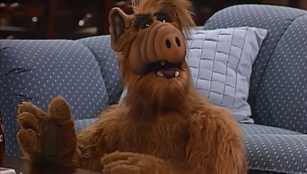 "ALF"