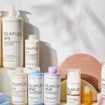 Tratamiento Olaplex