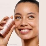 Crema Elizabeth Arden