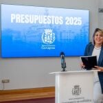 Cartagena aprueba el presupuesto 2025 al no haberse presentado ninguna alegación pública